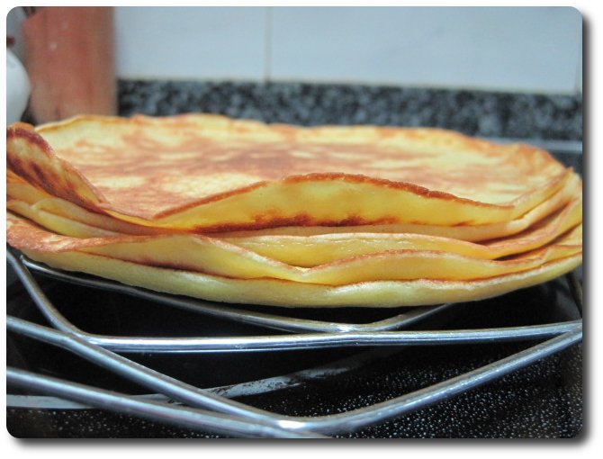 recetasbellas-creps-dulces-27feb2016-21