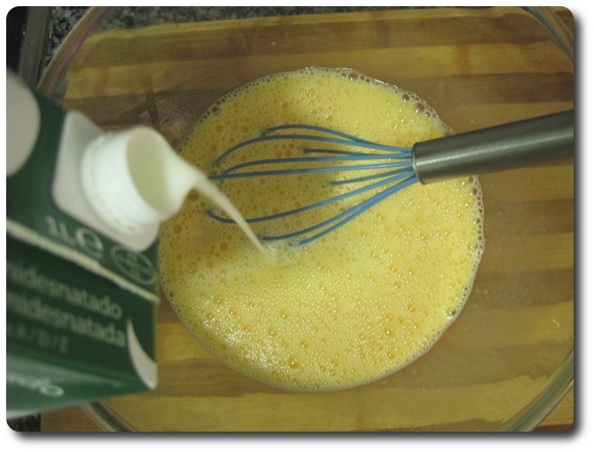 recetasbellas-flan-pera-07-31ene2016