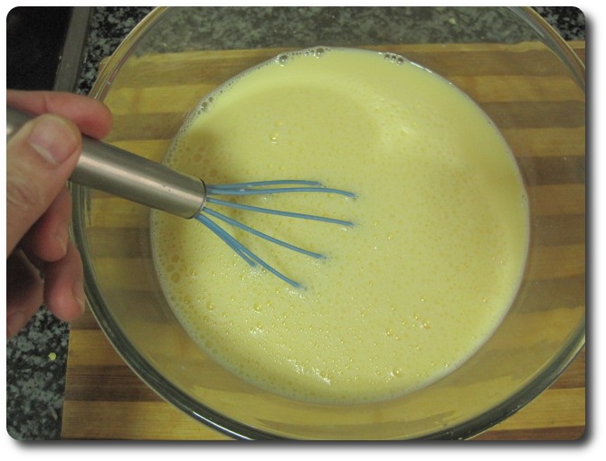 recetasbellas-flan-pera-08-31ene2016