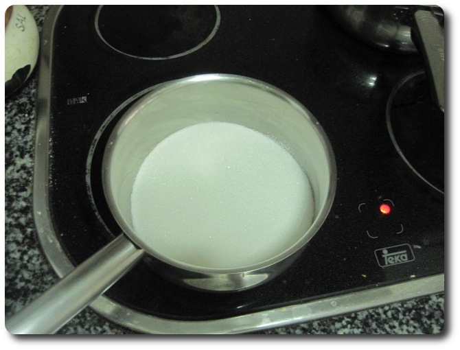 recetasbellas-flan-pera-09-31ene2016