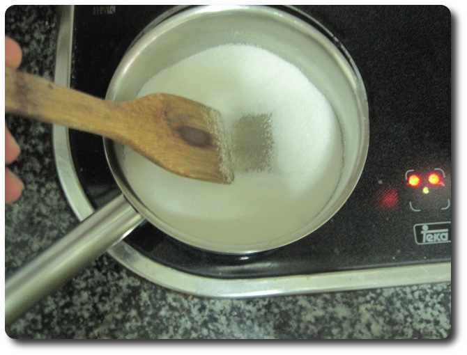 recetasbellas-flan-pera-13-31ene2016