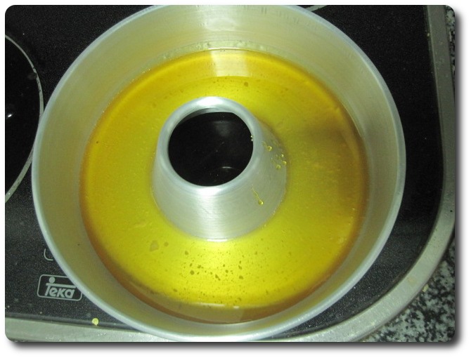 recetasbellas-flan-pera-20-31ene2016