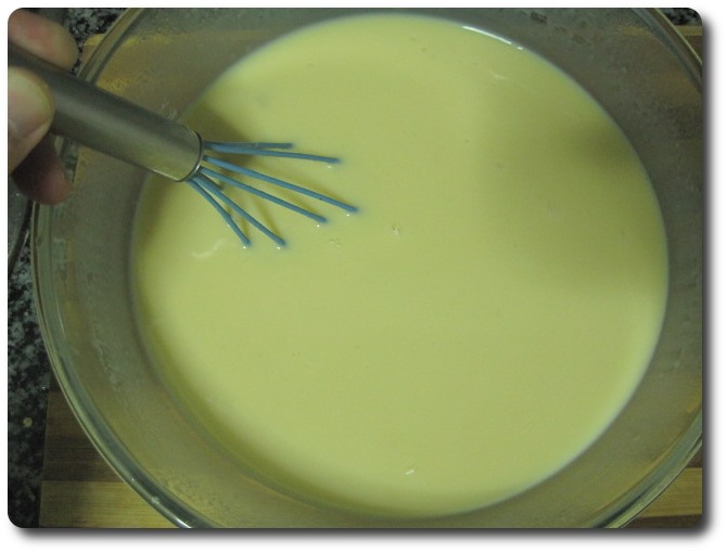 recetasbellas-flan-pera-21-31ene2016