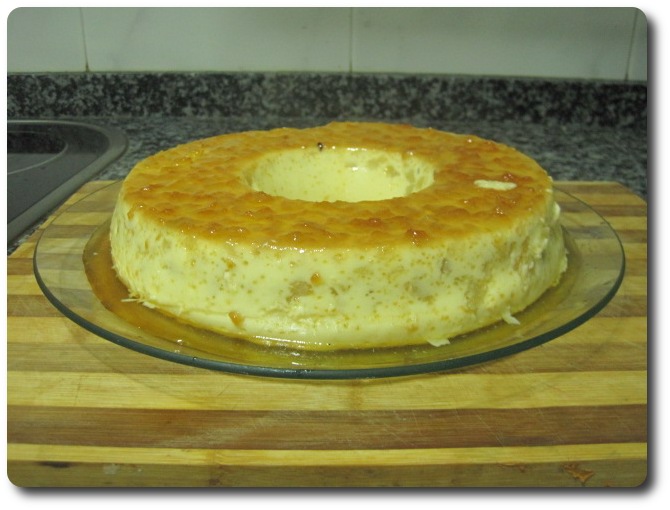 recetasbellas-flan-pera-27-31ene2016
