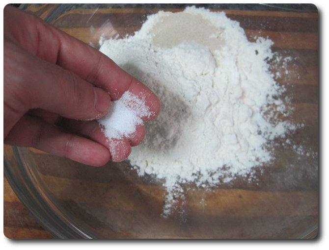 recetasbellas-pizza-salchichas-maiz-18mar2016-02