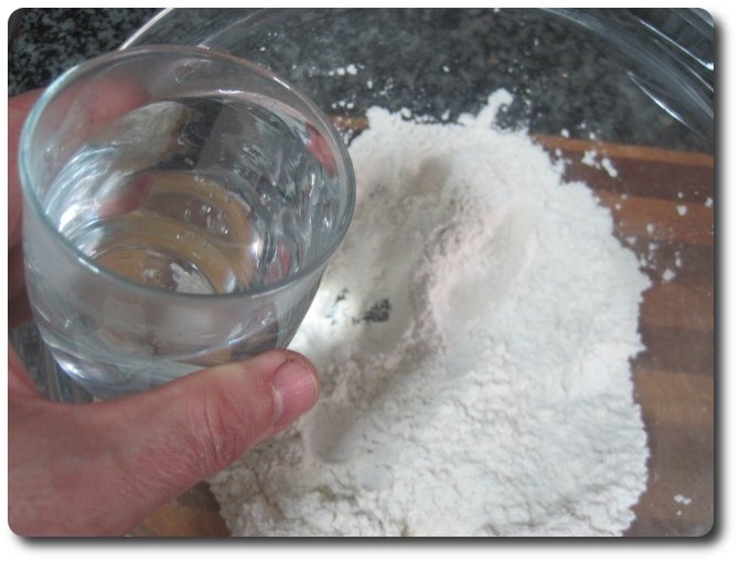 recetasbellas-pizza-salchichas-maiz-18mar2016-05