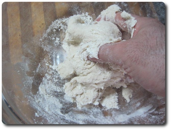 recetasbellas-pizza-salchichas-maiz-18mar2016-06