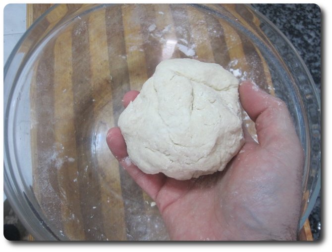 recetasbellas-pizza-salchichas-maiz-18mar2016-08