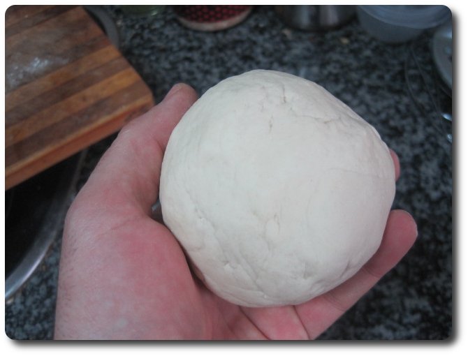 recetasbellas-pizza-salchichas-maiz-18mar2016-10