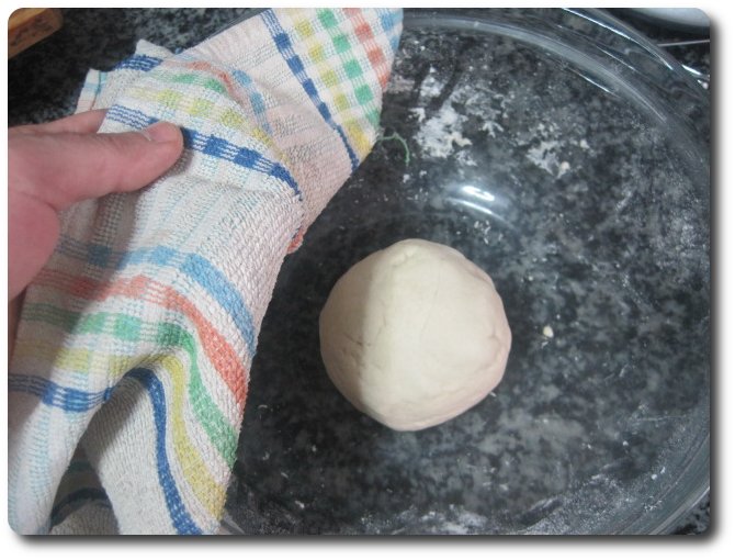 recetasbellas-pizza-salchichas-maiz-18mar2016-11