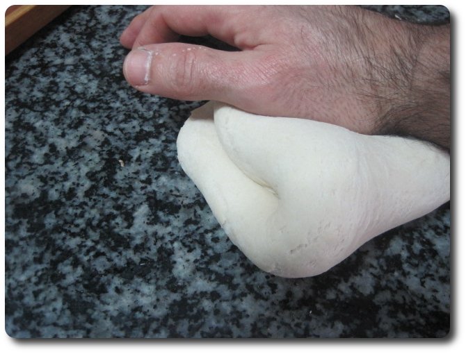 recetasbellas-pizza-salchichas-maiz-18mar2016-13