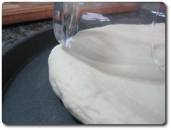 recetasbellas-pizza-salchichas-maiz-18mar2016-16