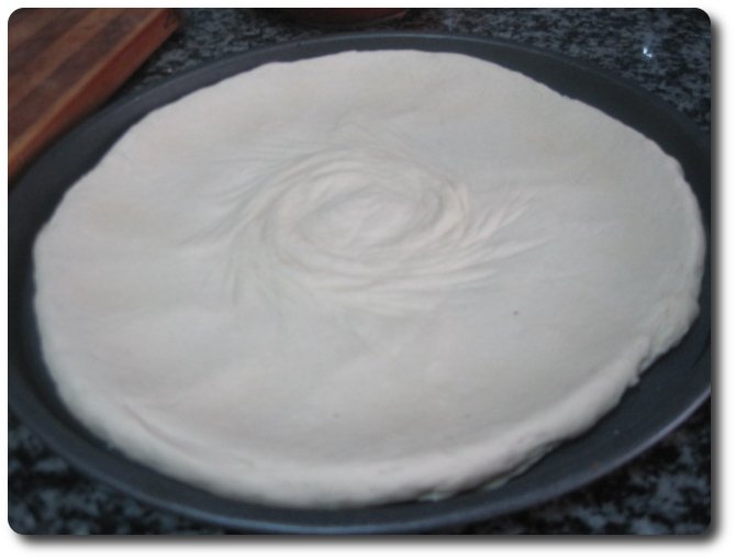 recetasbellas-pizza-salchichas-maiz-18mar2016-17