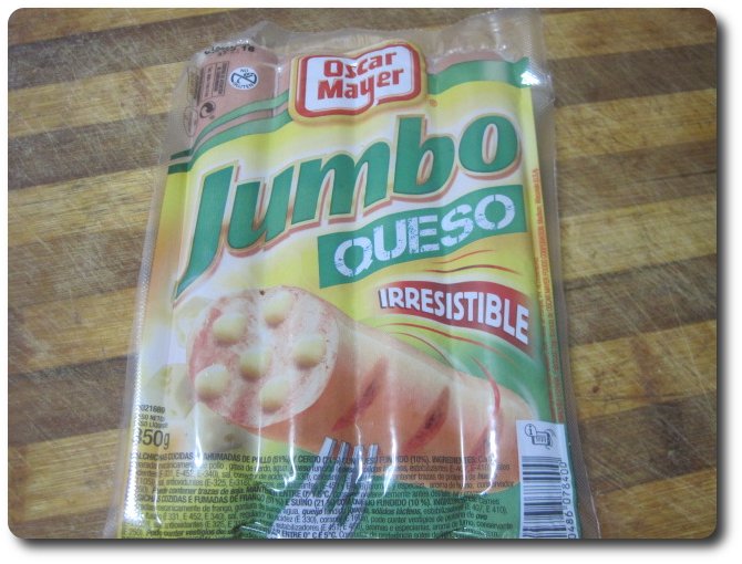 recetasbellas-pizza-salchichas-maiz-18mar2016-20