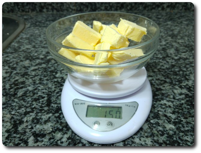 00-recetasbellas-madalenas-dos-chocolates-16abr2016