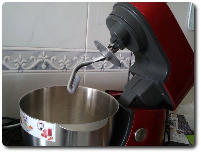 00-recetasbellas-pizza-tres-chocolates-platano-02abr2016