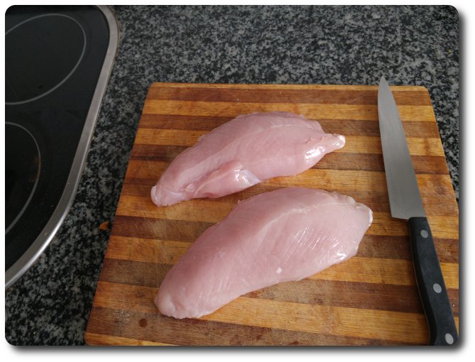 01-recetasbellas-pastel-de-pavo-07abr2016