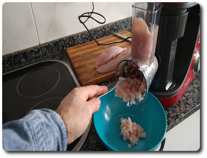 03-recetasbellas-pastel-de-pavo-07abr2016