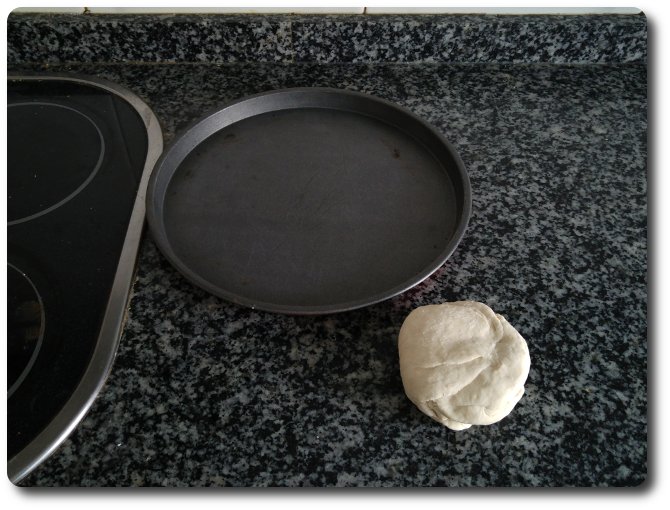 04-recetasbellas-pizza-tres-chocolates-platano-02abr2016