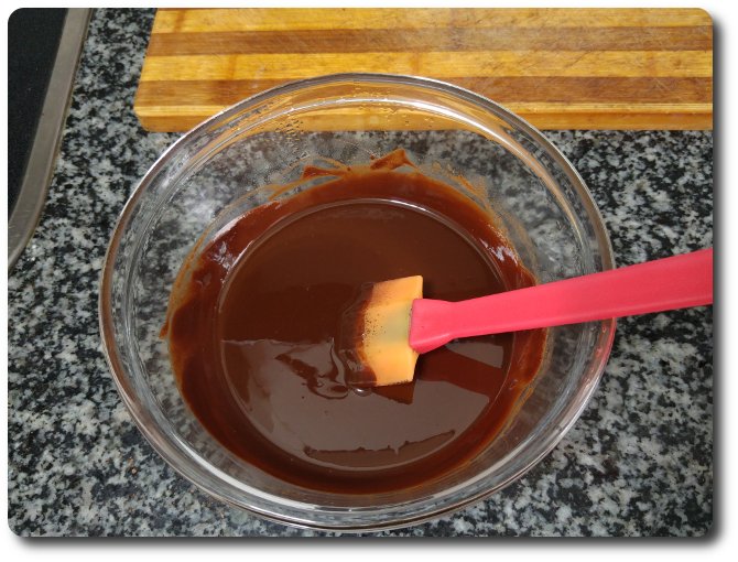 06-recetasbellas-brownies-chocolate-20abr2016