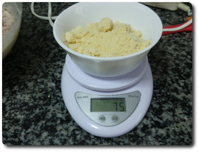 07-recetasbellas-madalenas-dos-chocolates-16abr2016