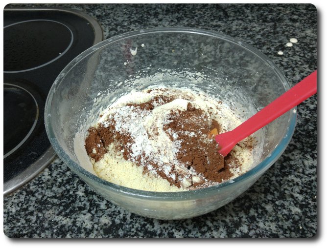 08-recetasbellas-madalenas-dos-chocolates-16abr2016