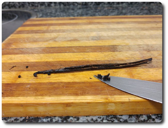 09-recetasbellas-brownies-chocolate-20abr2016