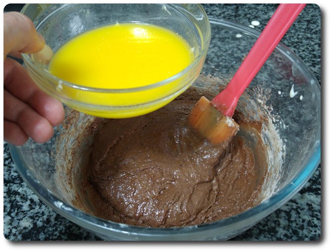 09-recetasbellas-madalenas-dos-chocolates-16abr2016