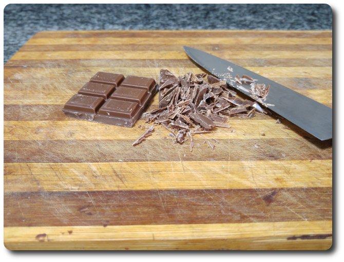 10-recetasbellas-pizza-tres-chocolates-platano-02abr2016