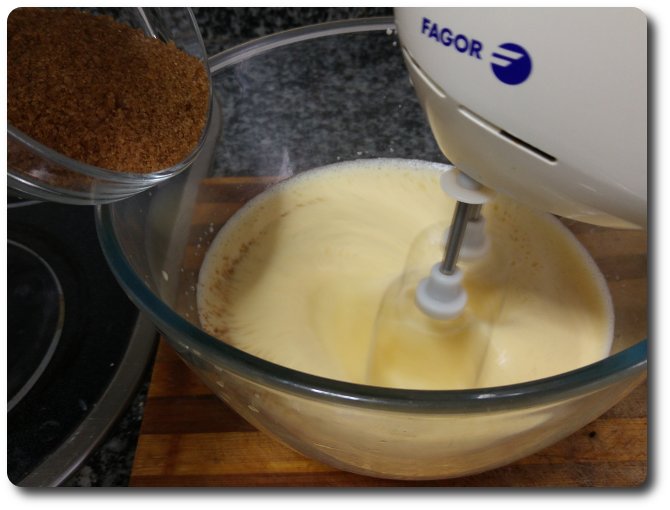 11-recetasbellas-brownies-chocolate-20abr2016