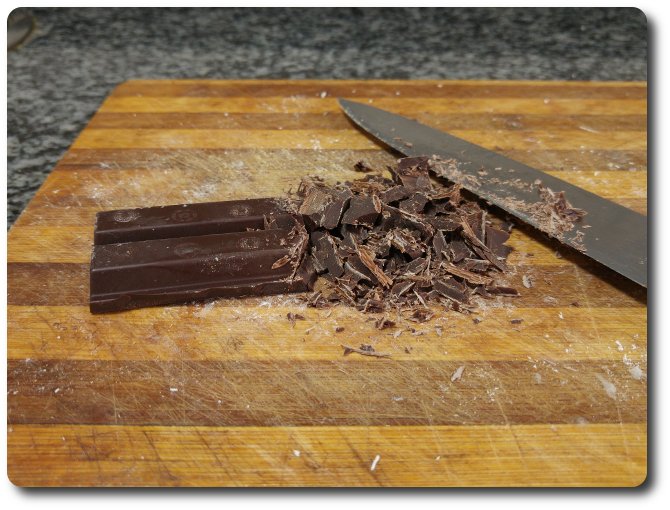 12-recetasbellas-pizza-tres-chocolates-platano-02abr2016