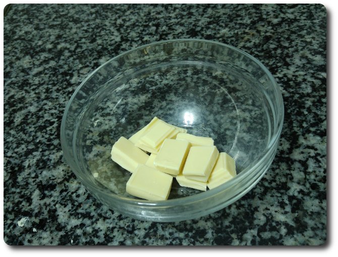 13-recetasbellas-galletas-chocolate-19abr2016