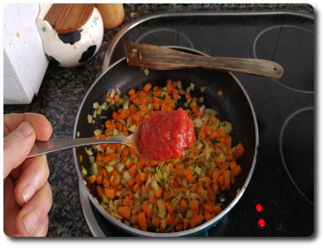 15-recetasbellas-pastel-de-pavo-07abr2016