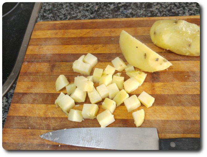 15-recetasbellas-pechuga-de-pollo-en-leche-08abr2016