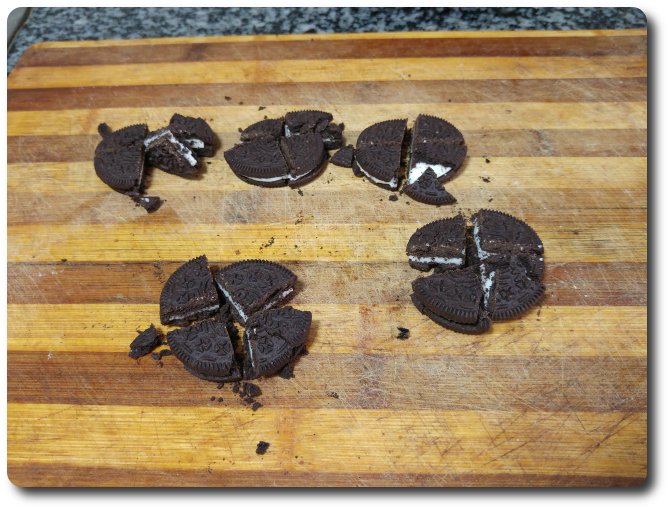 16-recetasbellas-brownies-chocolate-20abr2016