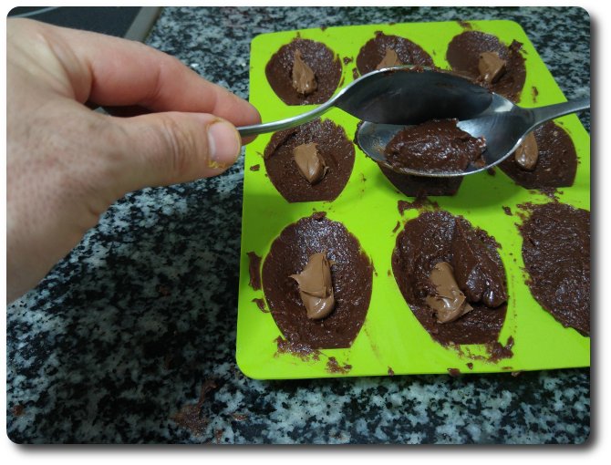 16-recetasbellas-madalenas-dos-chocolates-16abr2016