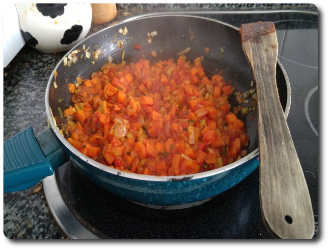 16-recetasbellas-pastel-de-pavo-07abr2016