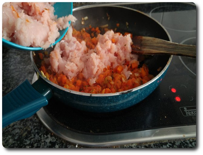 17-recetasbellas-pastel-de-pavo-07abr2016