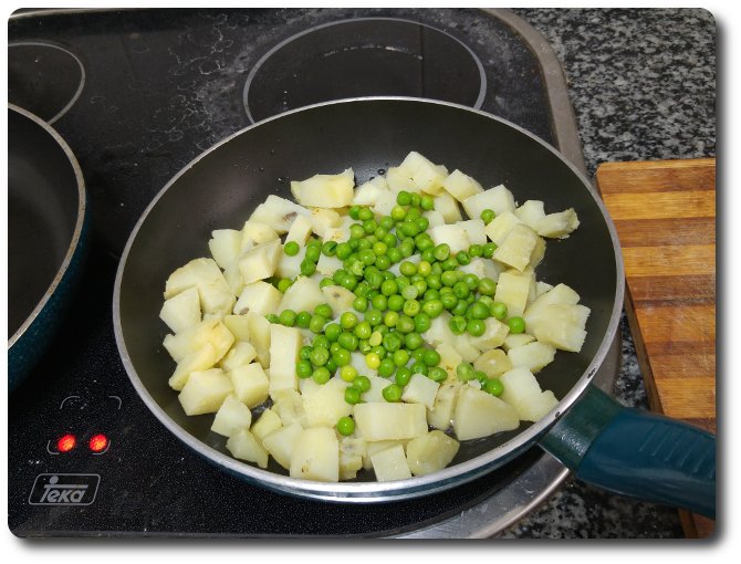 17-recetasbellas-pechuga-de-pollo-en-leche-08abr2016