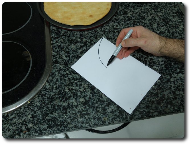 17-recetasbellas-pizza-tres-chocolates-platano-02abr2016