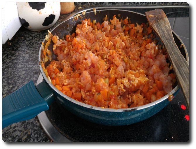 18-recetasbellas-pastel-de-pavo-07abr2016