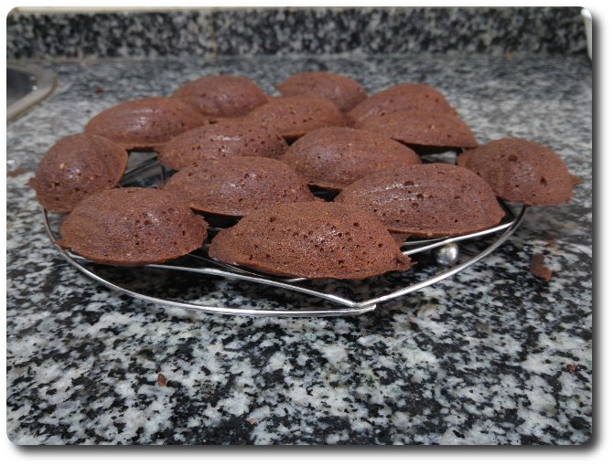 19-recetasbellas-madalenas-dos-chocolates-16abr2016