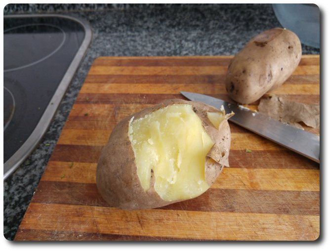 19-recetasbellas-pastel-de-pavo-07abr2016