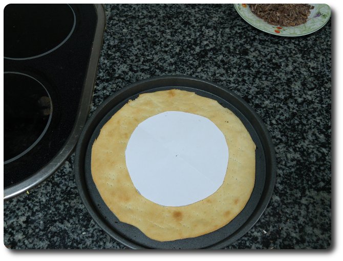 19-recetasbellas-pizza-tres-chocolates-platano-02abr2016