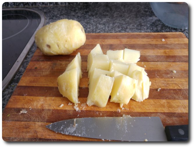 20-recetasbellas-pastel-de-pavo-07abr2016