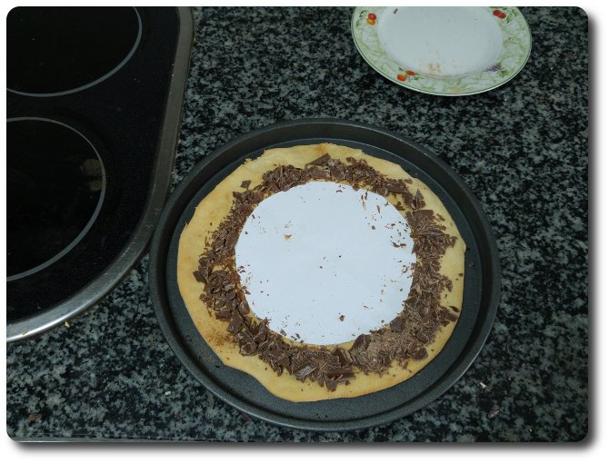 20-recetasbellas-pizza-tres-chocolates-platano-02abr2016