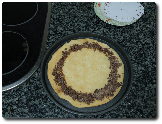 21-recetasbellas-pizza-tres-chocolates-platano-02abr2016