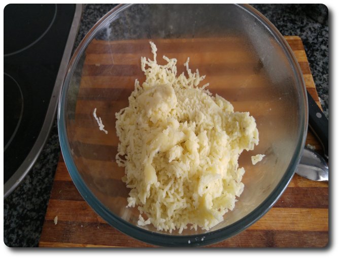 22-recetasbellas-pastel-de-pavo-07abr2016