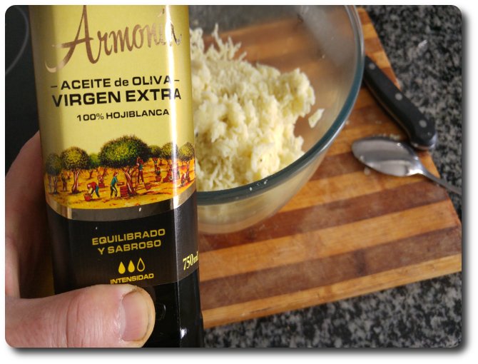 23-recetasbellas-pastel-de-pavo-07abr2016