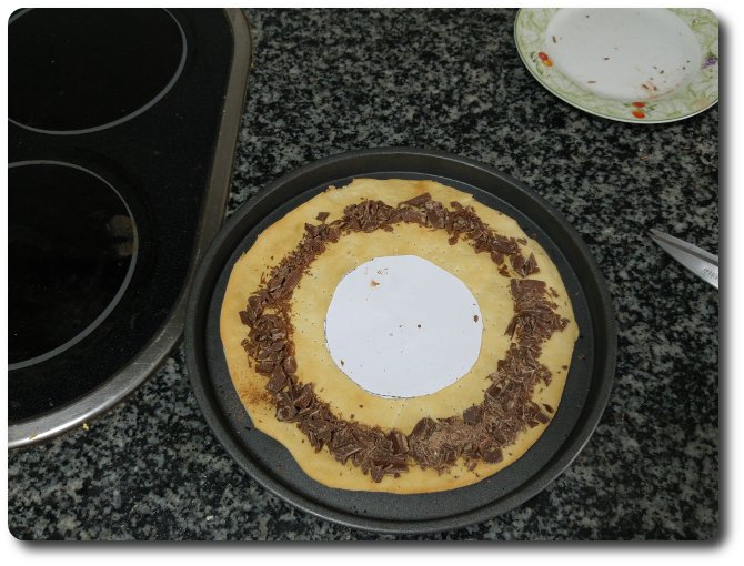 23-recetasbellas-pizza-tres-chocolates-platano-02abr2016